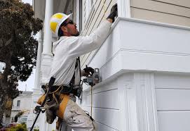 Best Engineered Wood Siding  in Shady Hills, FL